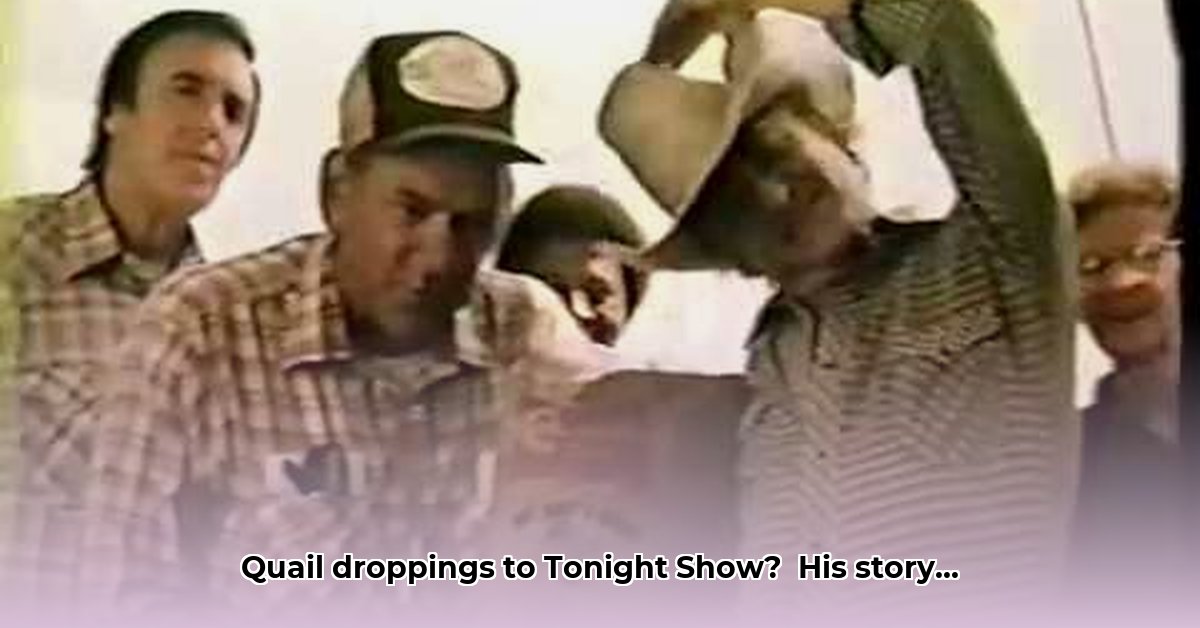 frank-o-hill-net-worth